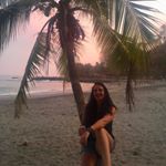 Profile Picture of Jenna shaver (@jennams1026) on Instagram