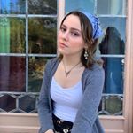 Profile Picture of Emma Jefferies🍀♐️🐨❄️🦕 (@emma.giovinna) on Instagram