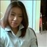 Profile Picture of Kyong Yi (@chanel5574) on Myspace