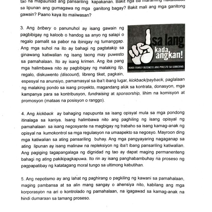 Profile Picture of Danny Bartolome (@bartolomedanny) on Tiktok