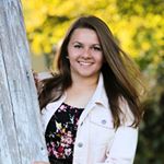 Profile Picture of Heather Merrifield (@beaniebeans97) on Instagram