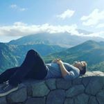 Profile Picture of Matthew Pennock (@coolphrase_matt) on Instagram