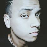 Profile Picture of Allex Oliveira (@alexoliveiraeu) on Instagram