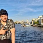Profile Picture of Case Locker (@caselocker) on Instagram