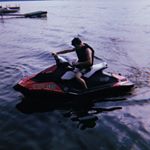 Profile Picture of Kevin Gallagher (@kevinlgallagher) on Instagram