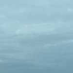 Profile Picture of Richard Lavender (@baish_sharpie) on Instagram