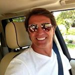 Profile Picture of laurent gauthier (@laurent.gauthier2000) on Instagram