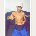 Profile Picture of kevin ordeñana (@kevin.ordenana.92) on Instagram