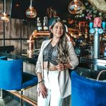 Profile Picture of Paula Andrea Acero (@p.andreaacero) on Instagram