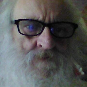 Profile Picture of Richard Oberg (@RichardOberg4) on Twitter