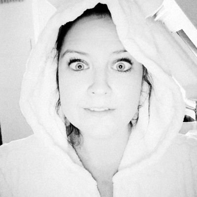 Profile Picture of Noë Kim (@NoKim17) on Twitter