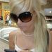 Profile Picture of Cassandra Bollings (@cassandra.bollings) on Facebook