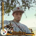 Profile Picture of Marshall David Winegardner (@big_marsh94) on Instagram