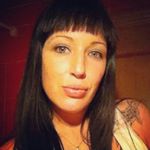 Profile Picture of lupe cano (@lupe_cano_83) on Instagram