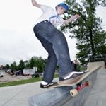 Profile Picture of Andrew Cunningham (@override132) on Instagram