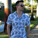 Profile Picture of Felipe Figueiredo (@felipe.figueiredol) on Instagram