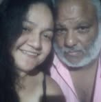 Profile Picture of Cristina X Mauro (@Cristina-X-Mauro) on Facebook