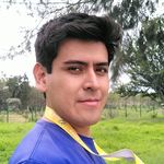 Profile Picture of Kevin William (@21kevin12) on Instagram