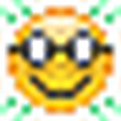 Profile Picture of Thomas Bross (@thomasbross9593) on Youtube