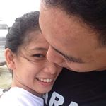 Profile Picture of Lance Kyle Matsumoto (@cjrapada_) on Instagram