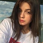 Profile Picture of Alice spano (@spano.alice) on Instagram