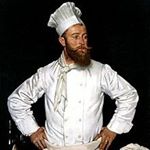 Profile Picture of Darrell Booth (@williambooth249) on Instagram