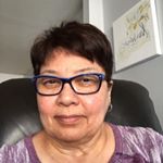 Profile Picture of Marsha Cannon (@marsha.cannon.54) on Instagram