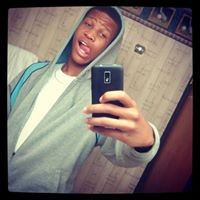 Profile Picture of Drew Mason (@drew-mason-7) on Quora