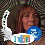 Profile Picture of Amanda Witter (@amandawitter1956) on Instagram