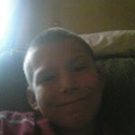 Profile Picture of Joshua Weems (@joshiscool692) on Instagram