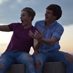 Profile Picture of Solomon , Bradley (@solly_brad) on Instagram
