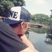 Profile Picture of Leo Patra (@Leo-Patra) on Facebook