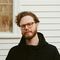 Profile Picture of David Rinman (@drinman) on Facebook