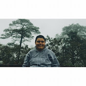 Profile Picture of Arnold Cano Pérez (@arnoldcanoperez2129) on Youtube