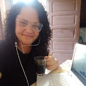 Profile Picture of Vivian Toledo (@viviantoledo7238) on Youtube