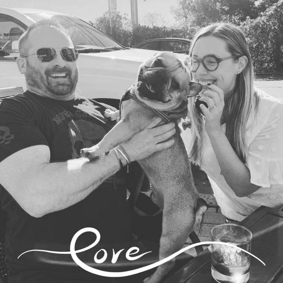 Profile Picture of Corey Muse (@cmuse82677) on Poshmark