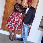 Profile Picture of Tebogo Bradley Madiope (@tebogobradleymadiope) on Instagram