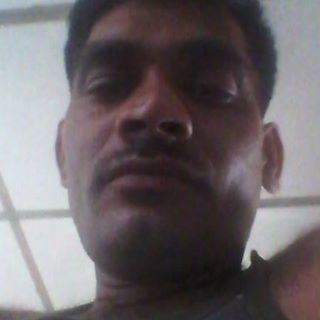 Profile Picture of Birjmohan Barua (@Birjmohan-Barua) on Facebook