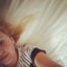 Profile Picture of Macie Leigh Grantham (@macieleigh.grantham) on Facebook