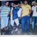 Profile Picture of Andre Mohamed (@andre.mohamed.14) on Facebook