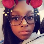 Profile Picture of McKenzie Jackson (@mckenzienjackson_) on Instagram