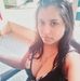 Profile Picture of Amanda Poola (@amanda.poola.5) on Facebook