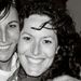 Profile Picture of Joanne Stemmett (@yoj76) on Pinterest