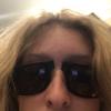 Profile Picture of Julia Schoonover (@cloroxxwipes_) on Tiktok