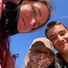 Profile Picture of Hunter Giles (@@hunter.hiles.3979) on Tiktok