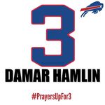 Profile Picture of Scott Wendell (@scott_wendell_9676) on Instagram