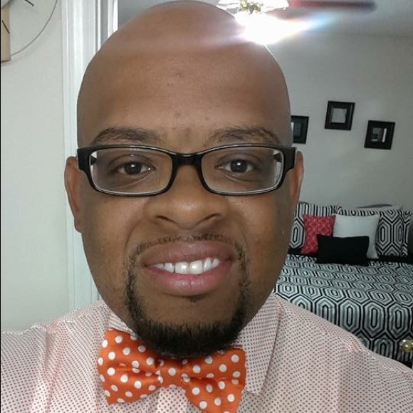 Profile Picture of Kevin Mayhue (@mayhuekevin81) on Poshmark