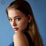 Profile Picture of jessica_alexander_fan (@jessica_alexander_fan) on Instagram