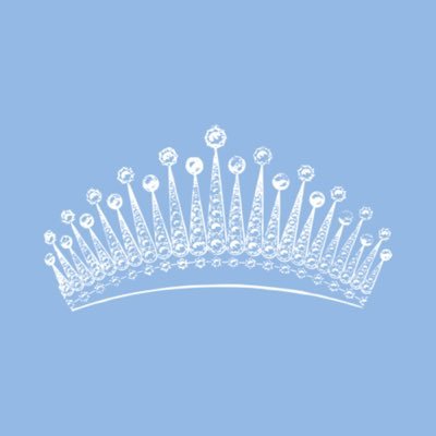 Profile Picture of Monika Royal (@royalfamilysk) on Twitter