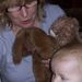 Profile Picture of Janet MacKenzie (@mjmjrb) on Pinterest